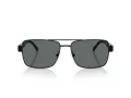 Ferrari Scuderia FZ 5005 101/81 59 Men sunglasses