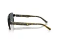 Ferrari Scuderia FZ 5005 101/81 59 Men sunglasses