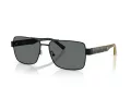 Ferrari Scuderia FZ 5005 101/81 59 Men sunglasses