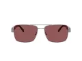 Ferrari Scuderia FZ 5005 104/1E 59 Men sunglasses