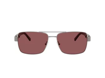 Ferrari Scuderia FZ 5005 104/1E 59 Men sunglasses