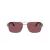 Ferrari Scuderia FZ 5005 104/1E 59 Men sunglasses