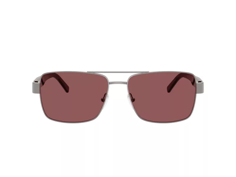 Ferrari Scuderia FZ 5005 104/1E 59 Men sunglasses