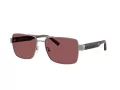Ferrari Scuderia FZ 5005 104/1E 59 Men sunglasses