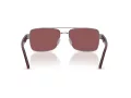 Ferrari Scuderia FZ 5005 104/1E 59 Men sunglasses