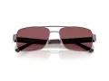 Ferrari Scuderia FZ 5005 104/1E 59 Men sunglasses