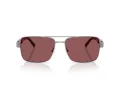 Ferrari Scuderia FZ 5005 104/1E 59 Men sunglasses