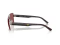 Ferrari Scuderia FZ 5005 104/1E 59 Men sunglasses
