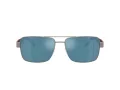 Ferrari Scuderia FZ 5005 115/55 59 Men sunglasses