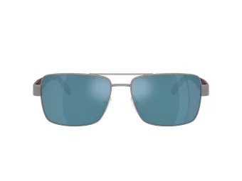 Ferrari Scuderia FZ 5005 115/55 59 Men sunglasses