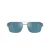 Ferrari Scuderia FZ 5005 115/55 59 Men sunglasses
