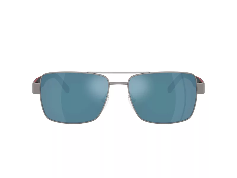 Ferrari Scuderia FZ 5005 115/55 59 Men sunglasses