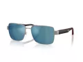 Ferrari Scuderia FZ 5005 115/55 59 Men sunglasses