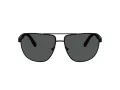Ferrari Scuderia FZ 5007 101/87 64 Men sunglasses