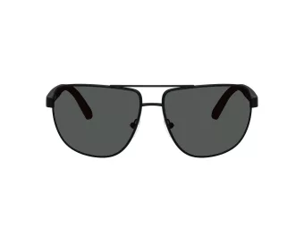 Ferrari Scuderia FZ 5007 101/87 64 Men sunglasses
