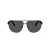 Ferrari Scuderia FZ 5007 101/87 64 Men sunglasses