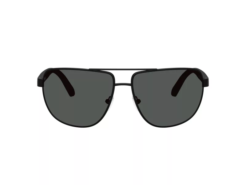 Ferrari Scuderia FZ 5007 101/87 64 Men sunglasses