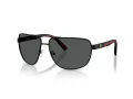 Ferrari Scuderia FZ 5007 101/87 64 Men sunglasses