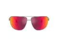Ferrari Scuderia FZ 5007 104/6Q 64 Men sunglasses