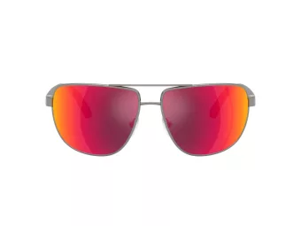 Ferrari Scuderia FZ 5007 104/6Q 64 Men sunglasses