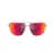 Ferrari Scuderia FZ 5007 104/6Q 64 Men sunglasses