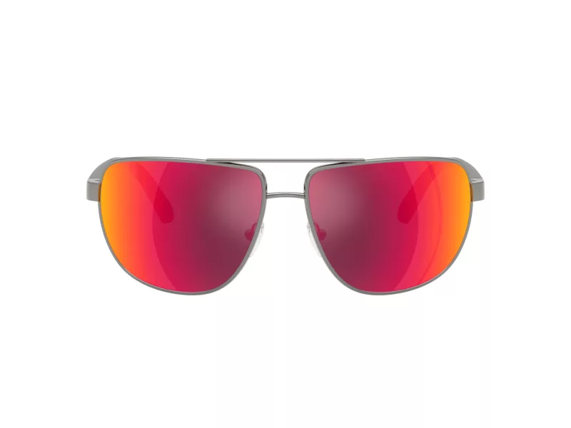 Ferrari Scuderia FZ 5007 104/6Q 64 Men sunglasses