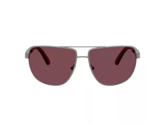 Ferrari Scuderia FZ 5007 115/1E 64 Men sunglasses