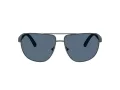 Ferrari Scuderia FZ 5007 130/80 64 Men sunglasses
