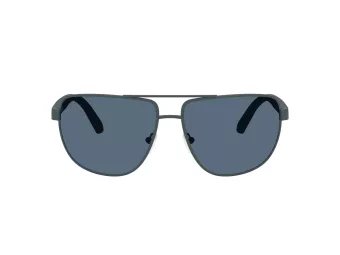 Ferrari Scuderia FZ 5007 130/80 64 Men sunglasses