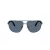 Ferrari Scuderia FZ 5007 130/80 64 Men sunglasses