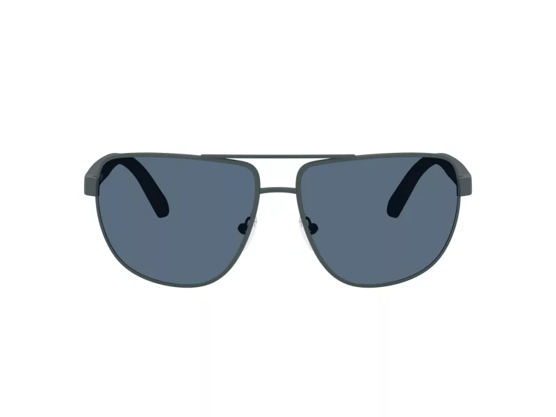 Ferrari Scuderia FZ 5007 130/80 64 Men sunglasses
