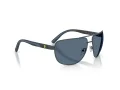 Ferrari Scuderia FZ 5007 130/80 64 Men sunglasses
