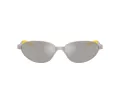 Ferrari Scuderia FZ 5008 135/6G 64 Men sunglasses