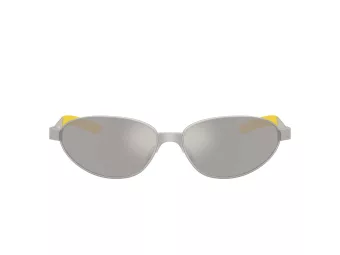 Ferrari Scuderia FZ 5008 135/6G 64 Men sunglasses