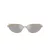 Ferrari Scuderia FZ 5008 135/6G 64 Men sunglasses