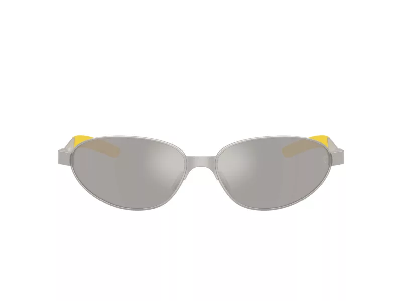 Ferrari Scuderia FZ 5008 135/6G 64 Men sunglasses