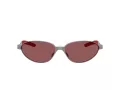 Ferrari Scuderia FZ 5008 137/1E 64 Men sunglasses