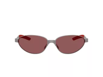 Ferrari Scuderia FZ 5008 137/1E 64 Men sunglasses