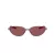 Ferrari Scuderia FZ 5008 137/1E 64 Men sunglasses