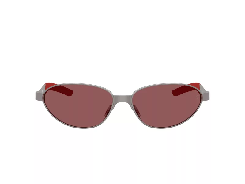 Ferrari Scuderia FZ 5008 137/1E 64 Men sunglasses