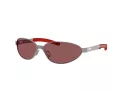 Ferrari Scuderia FZ 5008 137/1E 64 Men sunglasses