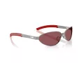 Ferrari Scuderia FZ 5008 137/1E 64 Men sunglasses