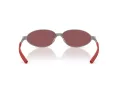 Ferrari Scuderia FZ 5008 137/1E 64 Men sunglasses