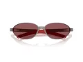 Ferrari Scuderia FZ 5008 137/1E 64 Men sunglasses