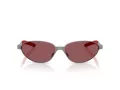 Ferrari Scuderia FZ 5008 137/1E 64 Men sunglasses