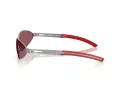 Ferrari Scuderia FZ 5008 137/1E 64 Men sunglasses