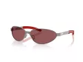 Ferrari Scuderia FZ 5008 137/1E 64 Men sunglasses