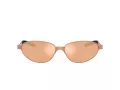 Ferrari Scuderia FZ 5008 138/3Q 64 Men sunglasses