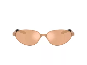 Ferrari Scuderia FZ 5008 138/3Q 64 Men sunglasses