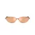 Ferrari Scuderia FZ 5008 138/3Q 64 Men sunglasses